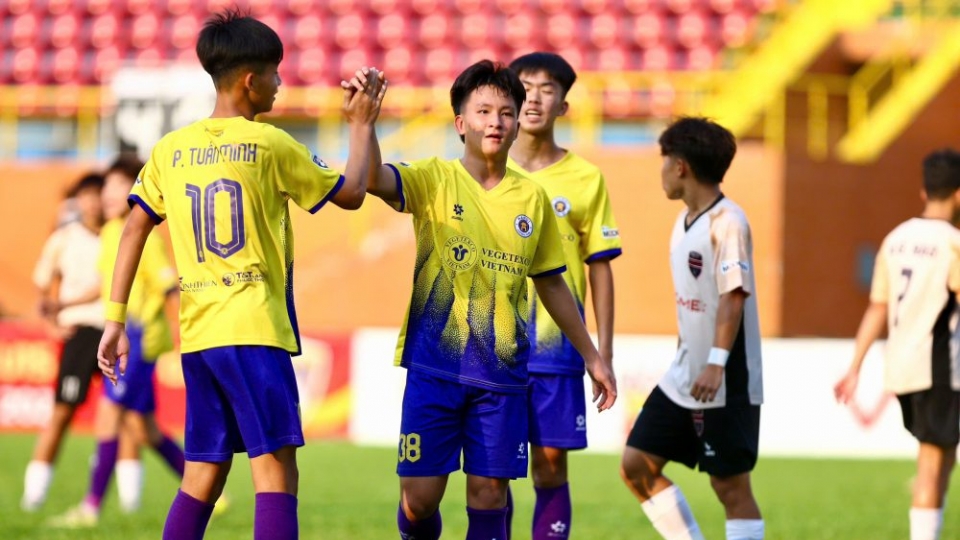u15_ha_noi.jpg