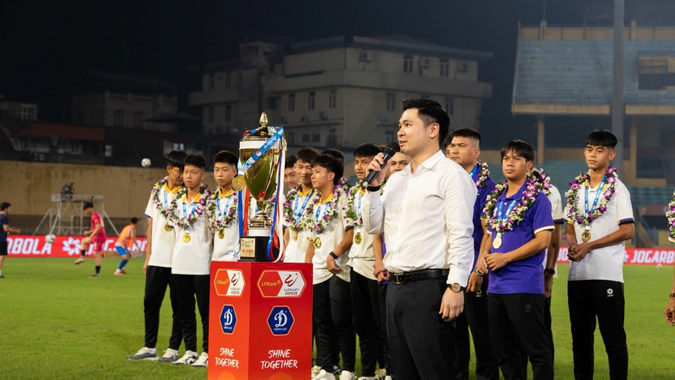 u15_ha_noi_8.jpg