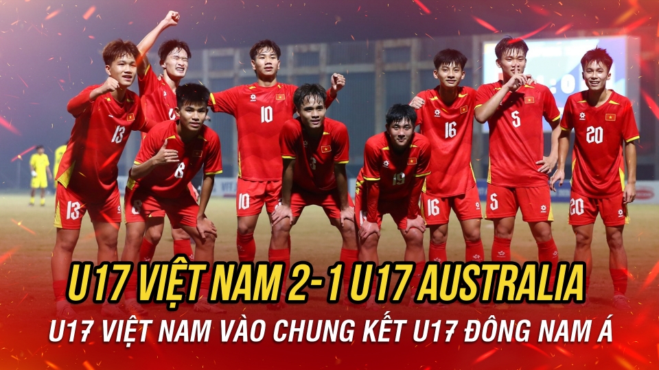 u17 viet nam u17 australia.jpg