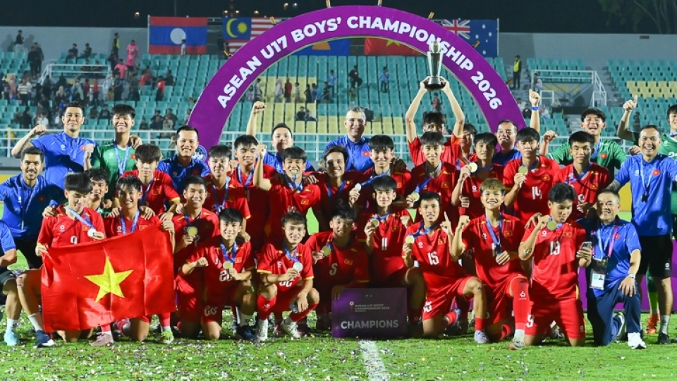 u17 viet nam vo dich u17 dong nam a.jpg