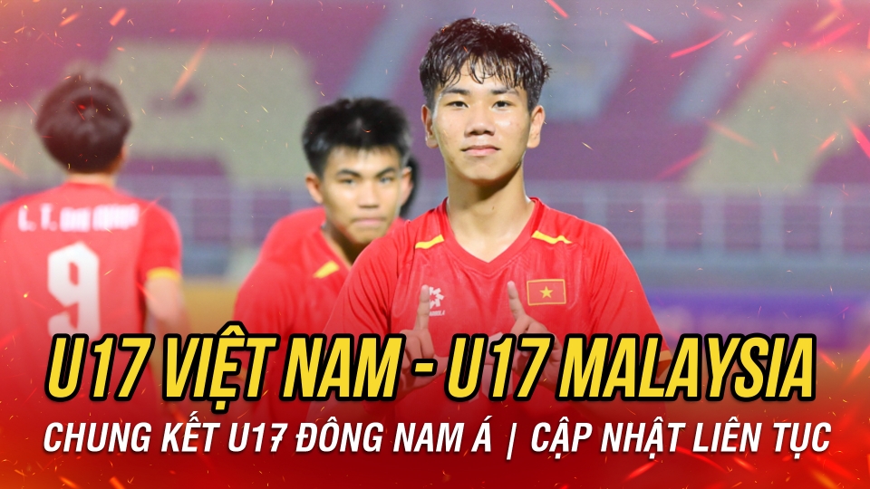 u17 viet nam vs u17 malaysia.jpg