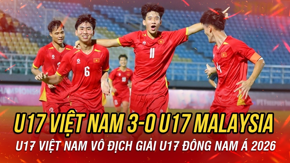 u17 viet nam vs u17 malaysia.png