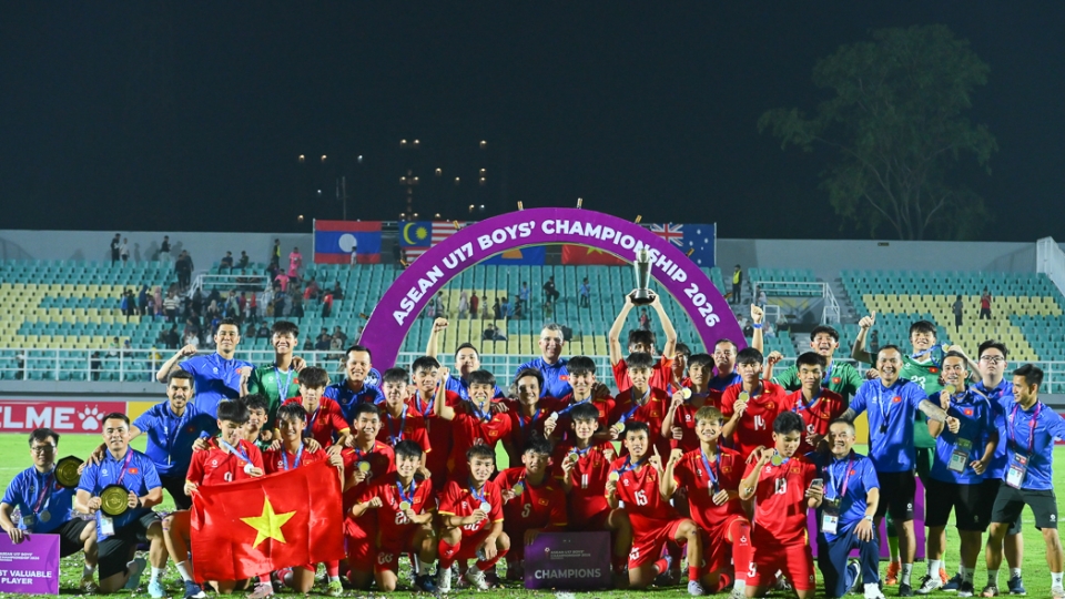 u17_2.jpg
