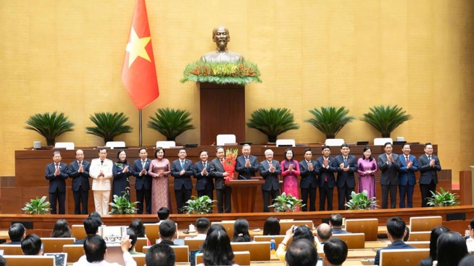 uy vien uy ban thuong vu quoc hoi khoa 16.jpg