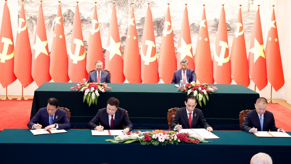 viet nam trung quoc.jpg