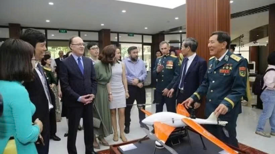 vietnam russia space cooperation.jpg