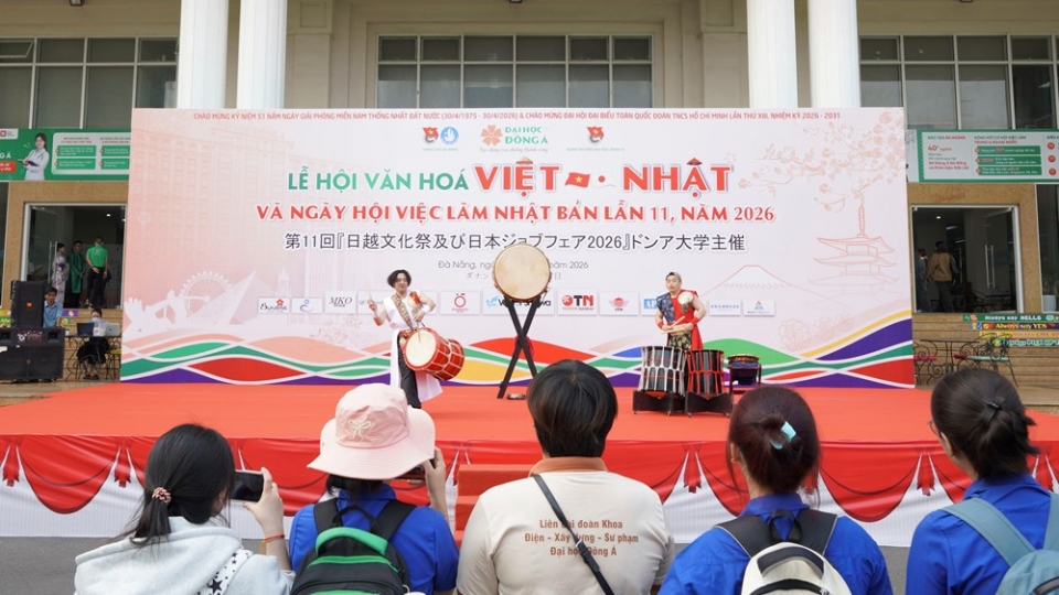 vietnam_japan_festival.jpg