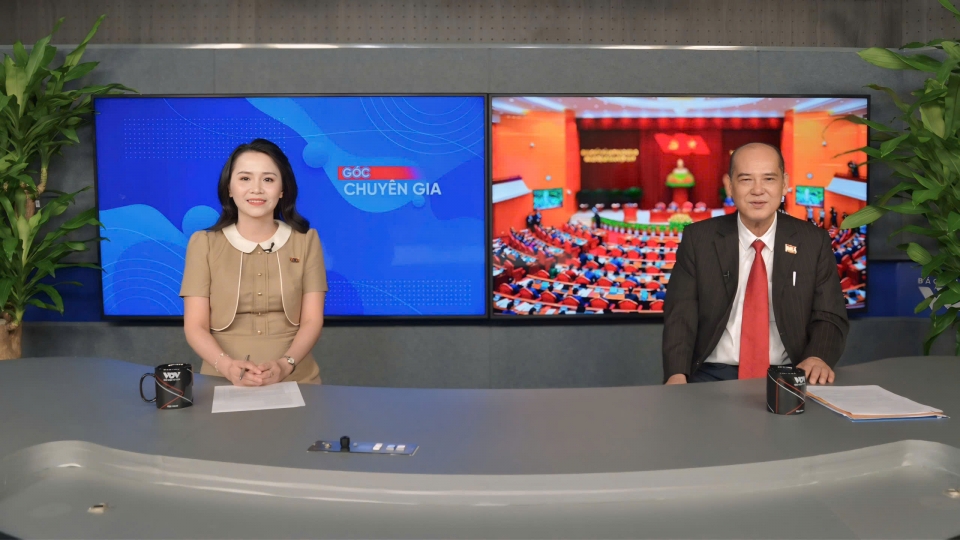 vov Talk Nguyen Duc Ha.jpg