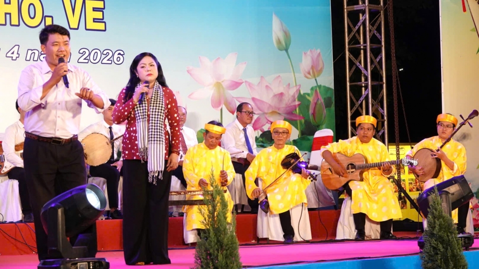 vov_-_xuyen_suot_dip_gio_to_hung_vuong_va_le_hoi_banh_dan_gian_nam_bo_se_la_cac_hoat_dong_giao_luu_van_hoa_-_nghe_thuat_voi_nhieu_chu_de_the_loai_khac_nhau.jpg