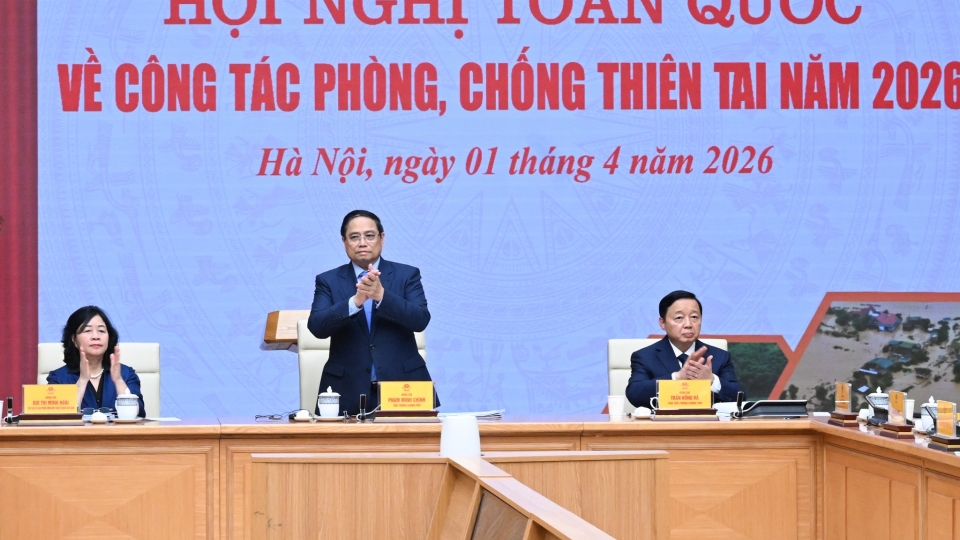 z7680280677942_11a3fdbff14f847e802b926455ed70c7.jpg