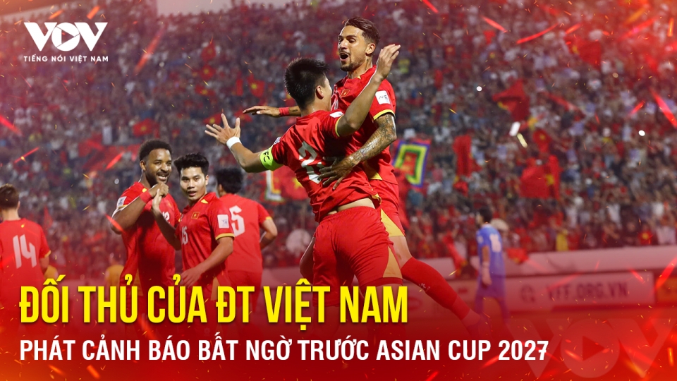 ĐT Việt Nam.png