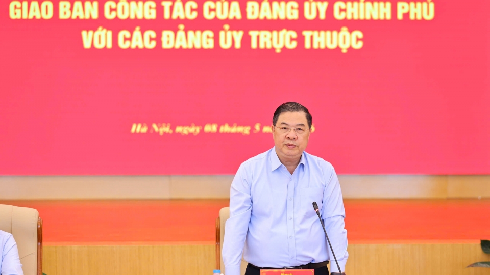 08-05_pho_thu_tuong_thuong_truc_cp_pham_gia_tuc_phat_bieu_ket_luan_hoi_nghi.jpg