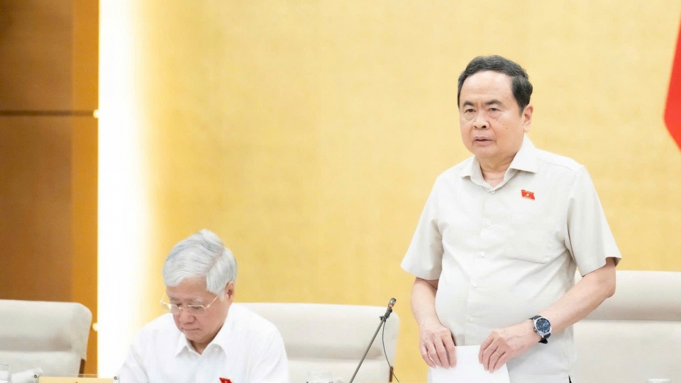 13-5_ctqh_chu_tri_chuyen_do_so_1.jpg