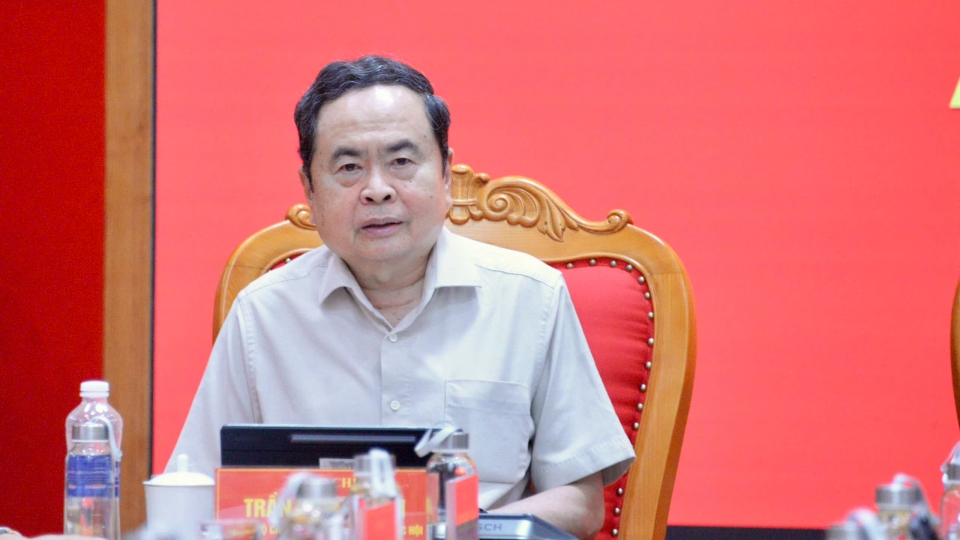 1_chu_tich_quoc_hoi_tran_thanh_mang.jpg