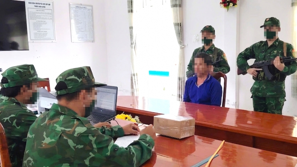 1_doi_tuong_t.v.s_da_thua_nhan_hanh_vi_tang_tru_trai_phep_chat_ma_tuy.png