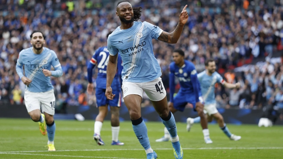 2026-05-16T153606Z_989503081_UP1EM5G17C5Y0_RTRMADP_3_SOCCER-ENGLAND-CHE-MCI.JPG