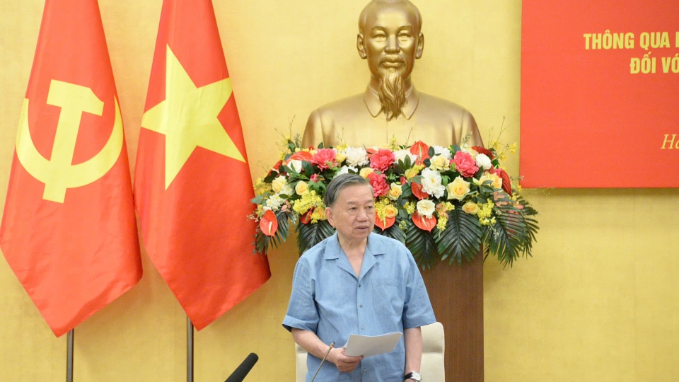 26-5_tbt_ctn_lam_viec_dang_uy_quoc_hoi_1.jpg