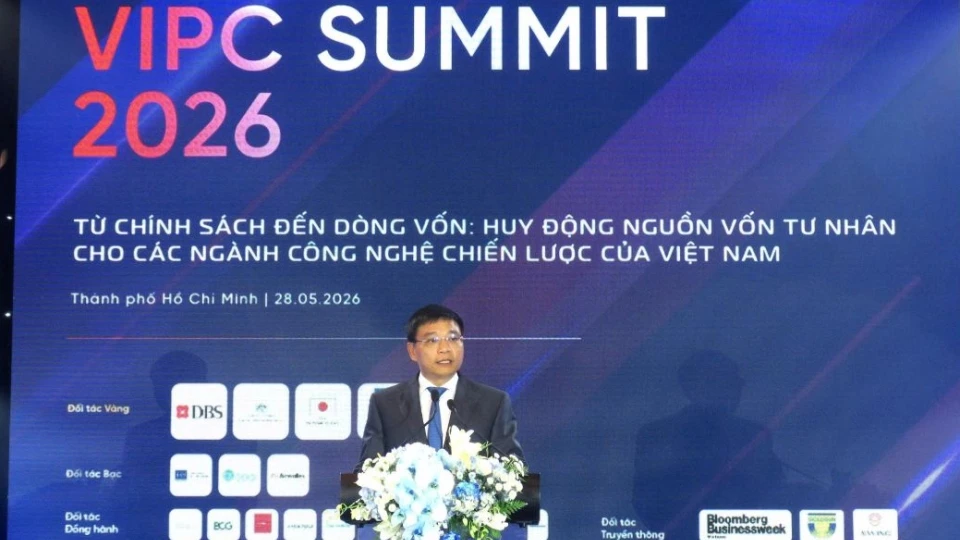 28-5 Phó Thủ tướng Chính phủ Nguyễn Văn Thắng  (Ảnh Lệ Hằng).png
