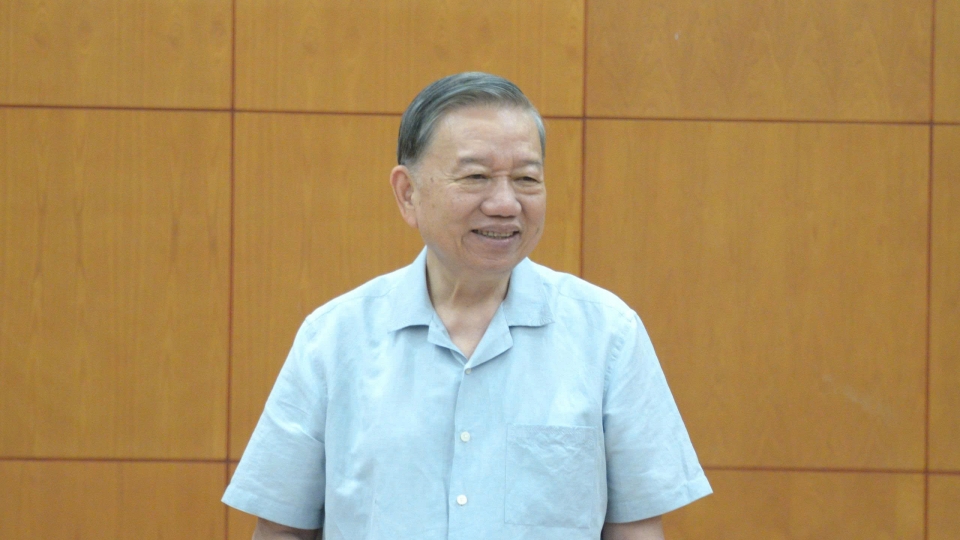 44_tong_bi_thu_chu_tich_nuoc_to_lam_phat_bieu_tai_buoi_lam_viec_2.jpg