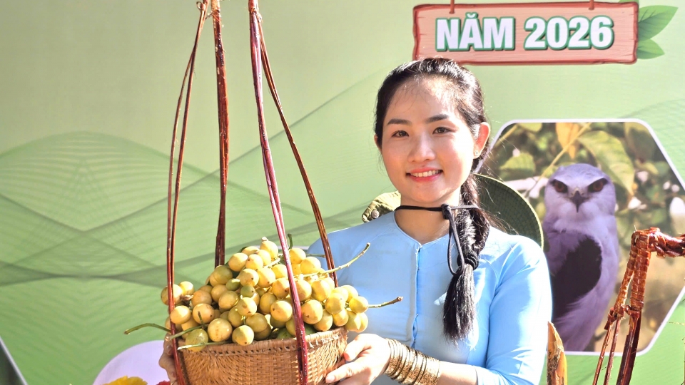 4_su_kien_cung_gop_phan_quan_ba_san_pham_ocop_va_san_vat_dac_trung_cua_dia_phuong.jpg