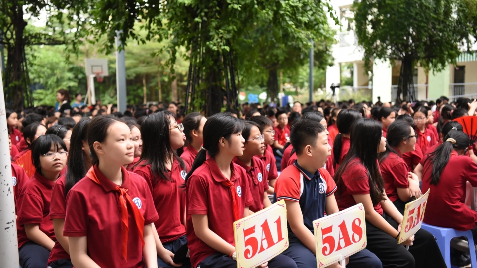 6cb5d1a3-830a-43c5-8764-66dd0e117db5_1.jpg