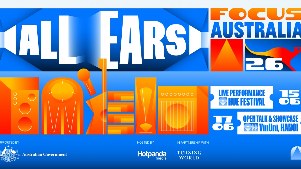 AllEars26_MainKV_Banner_ENG.png