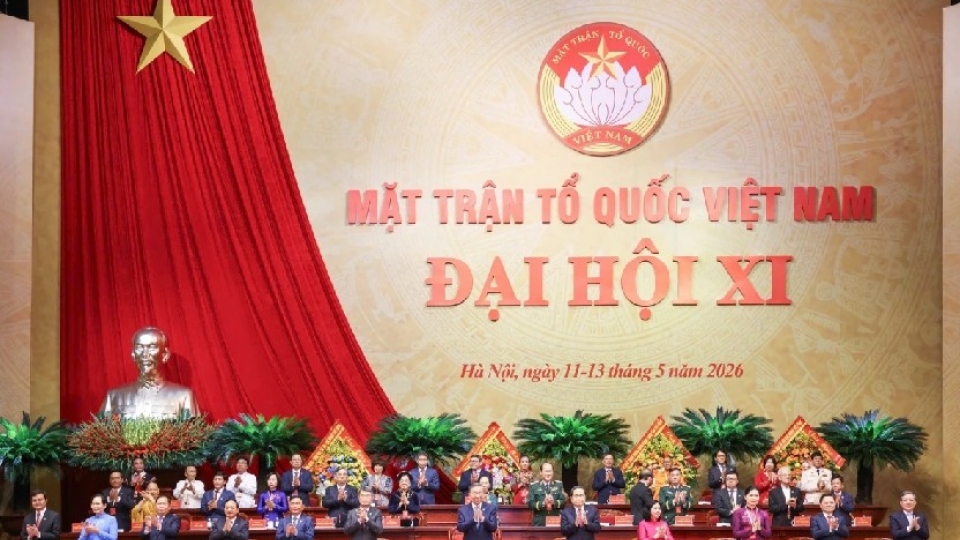 At the opening  ceremony.jpg