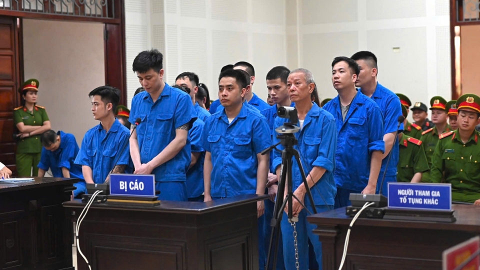 Bui Dinh Khanh - drug trafficking case.jpg