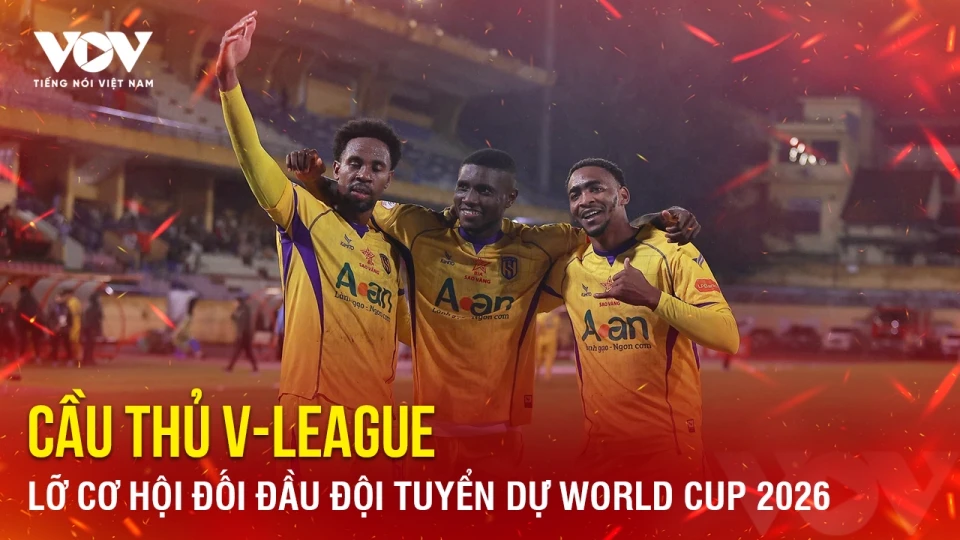Cầu thủ V-League lỡ cơ hội đối đầu đội tuyển dự World Cup 2026.png