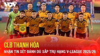 CLB Thanh Hóa.png