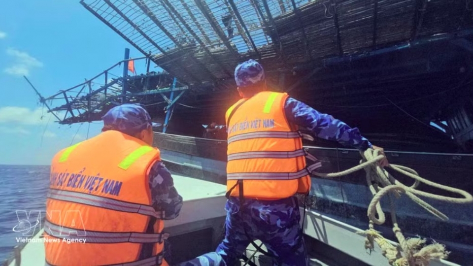 Coast Guard.jpg