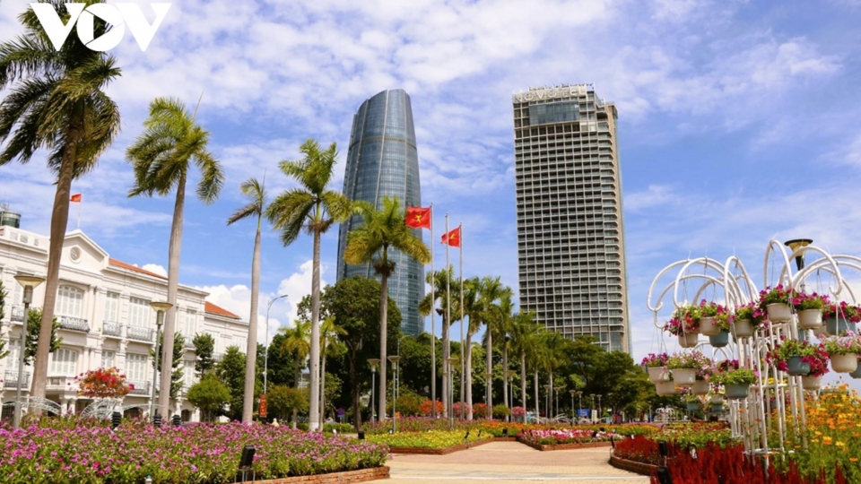 Da Nang City.jpg