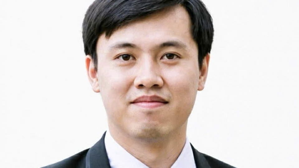 Dr Hoang Trong Nghia.jpg