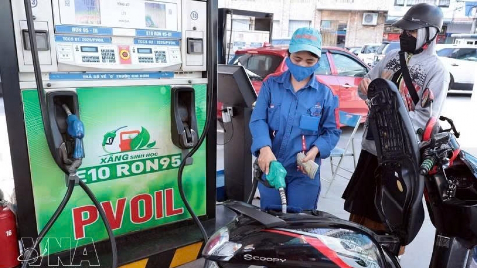 E10 fuel.jpg