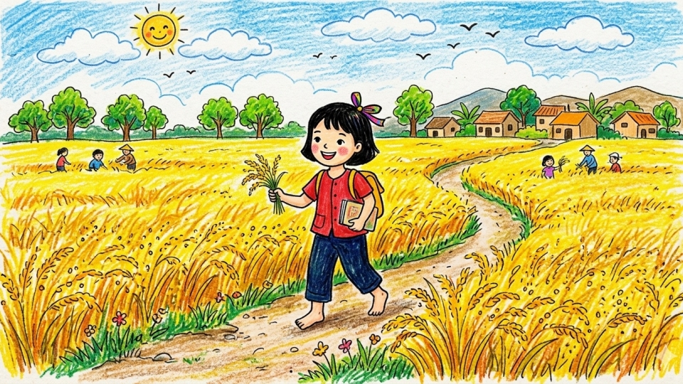 Em đi giữa biển vàng_Thu Băng_rs_rs.jpg