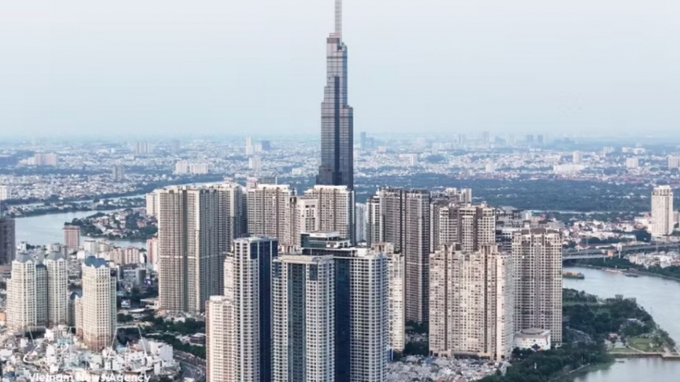 HCM City.jpg