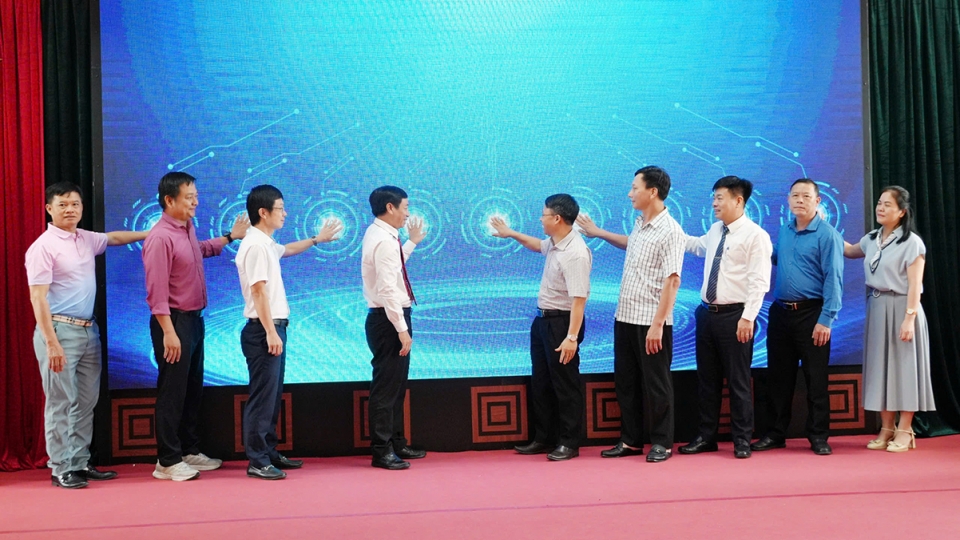 High-tech agricultural startup competition focuses on circular economy 1.jpg