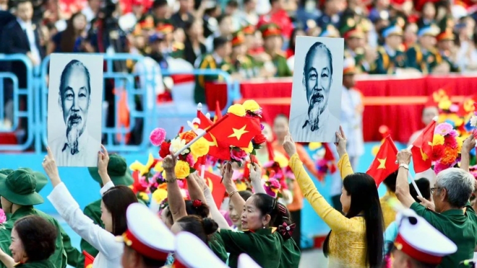 Ho Chi Minh.jpg