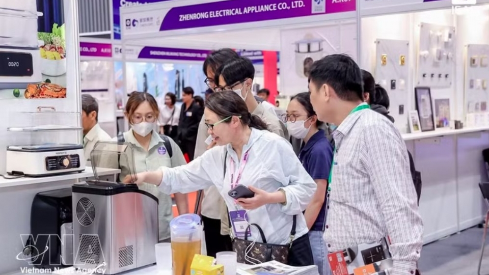 IEAE expo.jpg