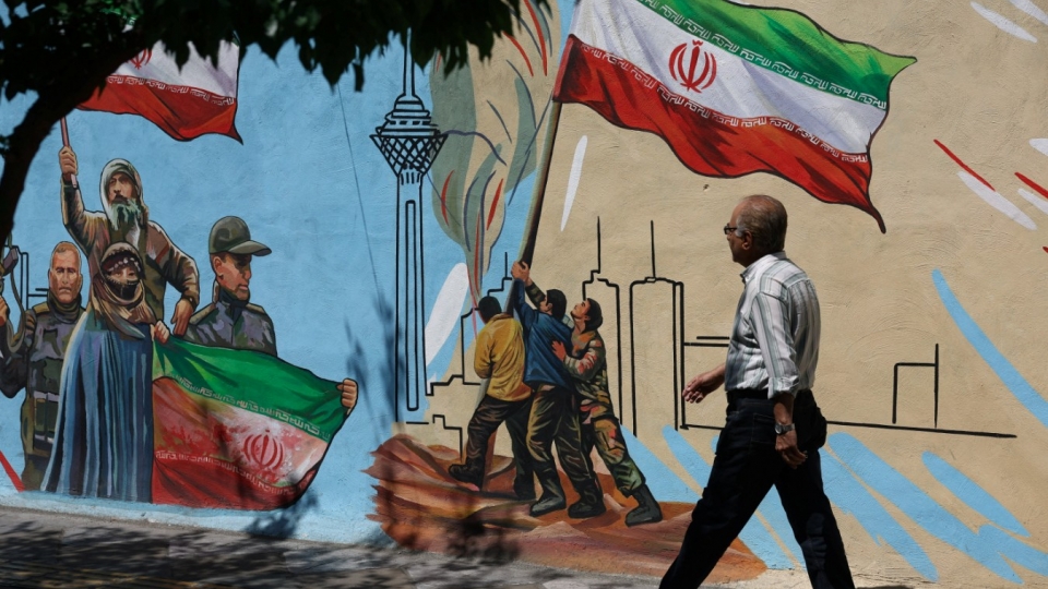 Iran.jpg
