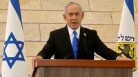 Israel (3).JPG