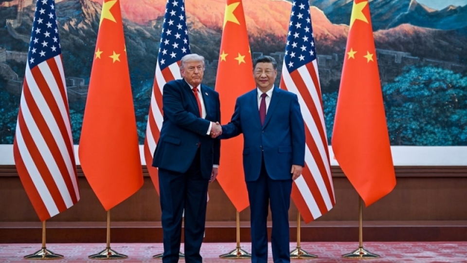 MỸ.jpg