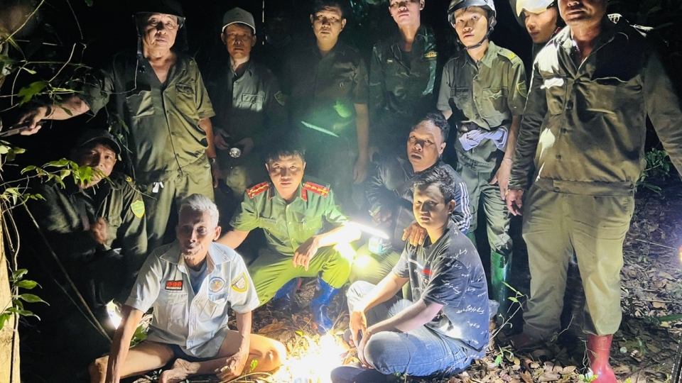 Mat tich .jpg