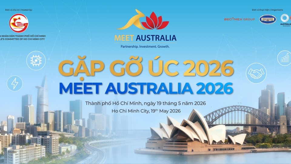 Meet Australia.jpg