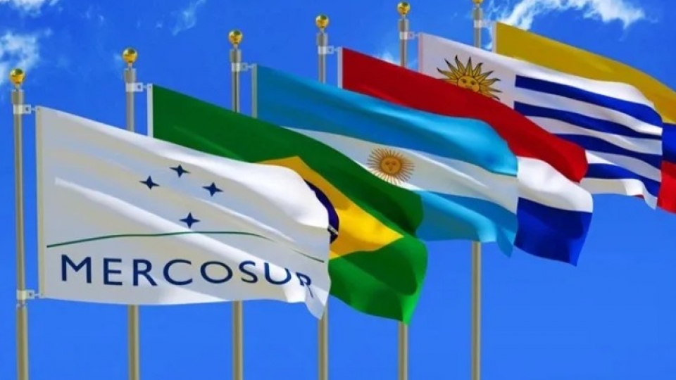 Mercosur.jpg