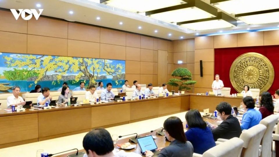 NA Chairman at the working session.jpg
