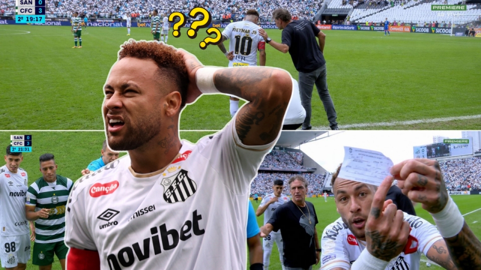 Neymar gặp sự cố.png