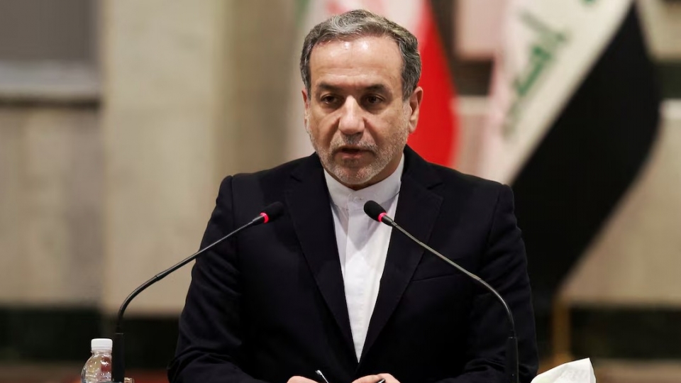 Ngoại trưởng Iran.jpg