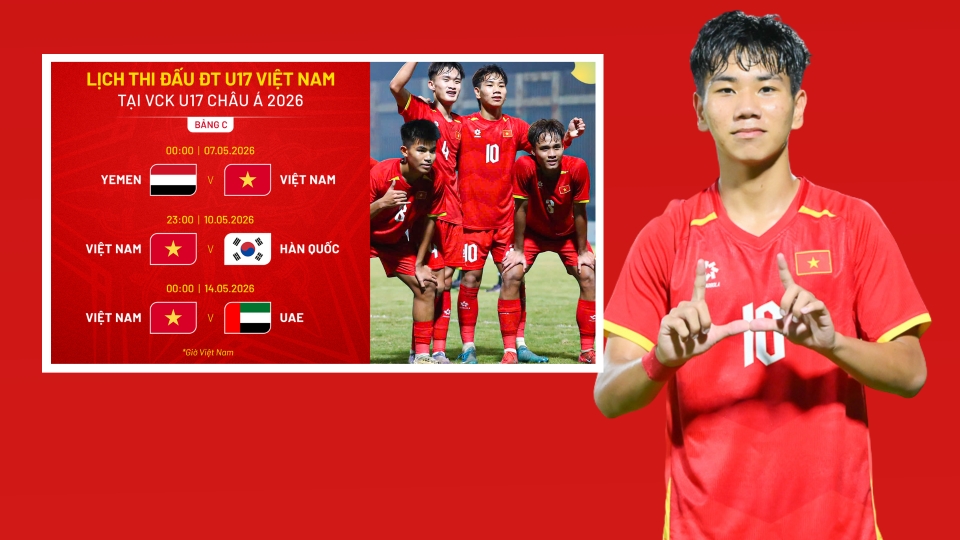Nhận định U17 Việt Nam vs U17 Yemen .png