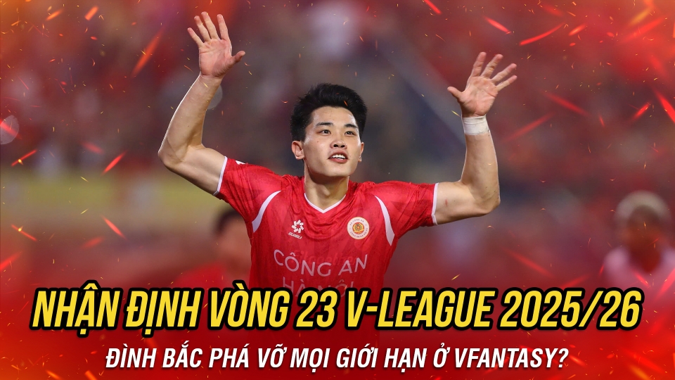 Nhận định vòng 23 V-League.jpg